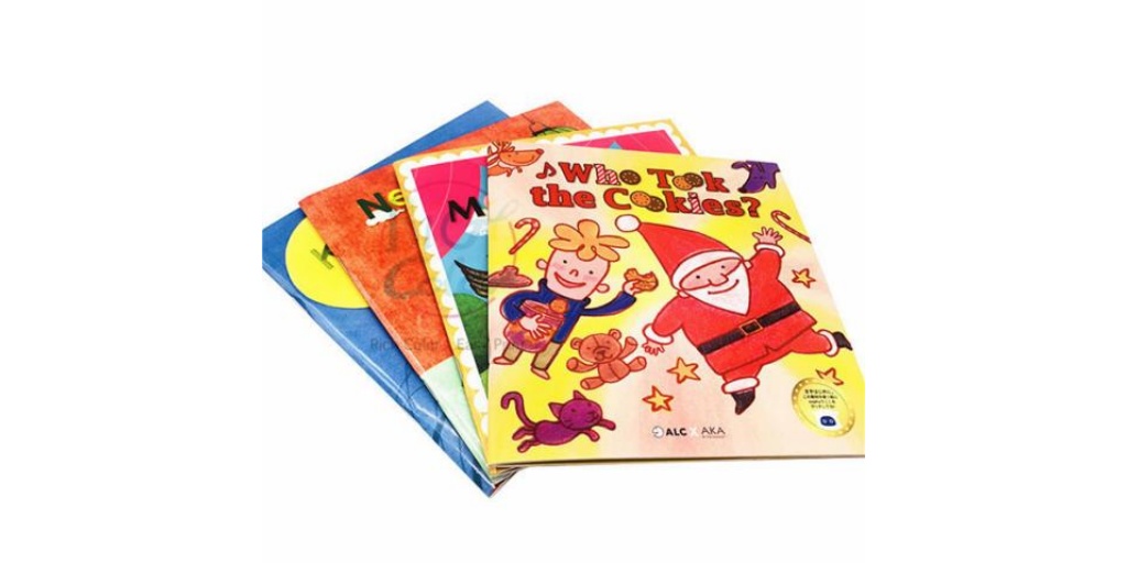 Satulanidonta-esitetulostus – vastaa käyttäjien tulostuslaadun vaatimuksiin