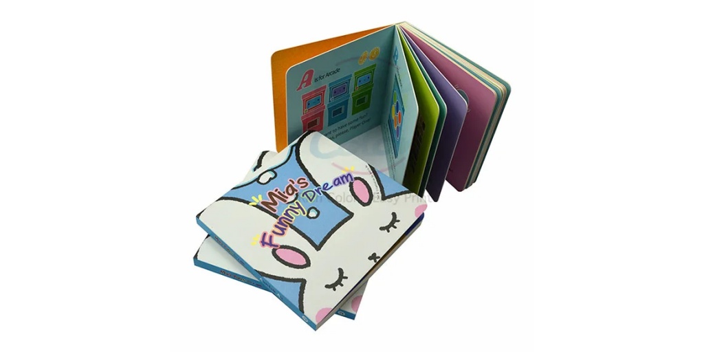 Taulukirjojen painamisesta on tullut huomion kohde