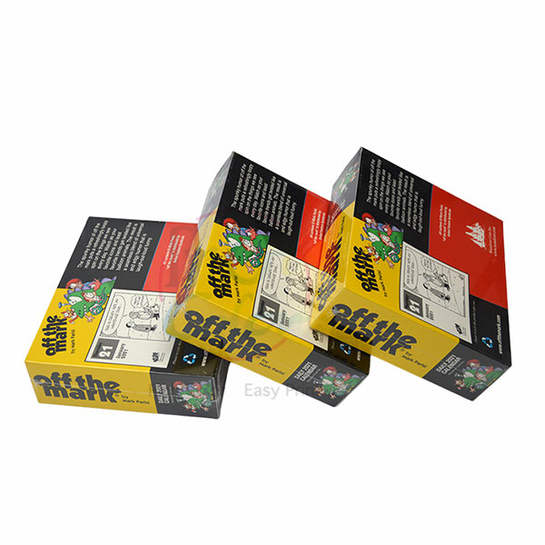 Kuinka 365 päivän kalenteritulostus voi nostaa brändiäsi ja lisätä sitoutumista