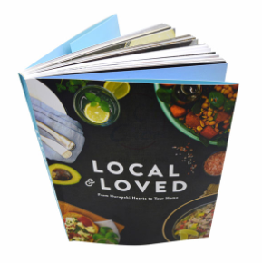 kirjojen painamisen edut Kiinassa